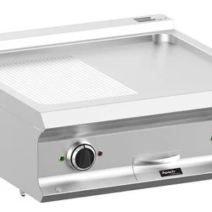 Поверхность жарочная Apach Chef Line GLFTE89LRP
