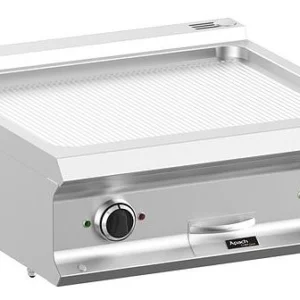 Поверхность жарочная Apach Chef Line GLFTE89RP