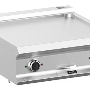Поверхность жарочная Apach Chef Line GLFTE89LP