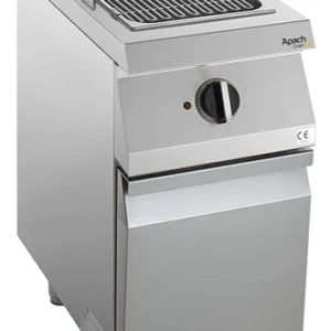 Гриль электрический Apach Chef Line SLGE4511CS