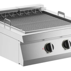 Гриль электрический Apach Chef Line SLGE89