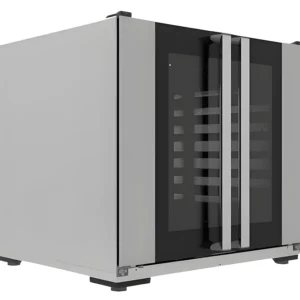 Шкаф расстоечный UNOX XEKPT-08EU-B LIEVOX