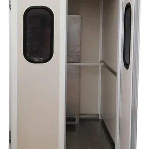 Камера расстоечная Apach Bakery Line P60802P4CB