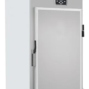 Камера расстоечная Apach Bakery Line RP60801P2CB (с полом)