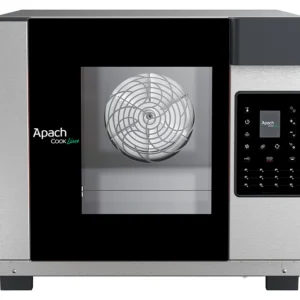 Печь конвекционная Apach Cook Line AV043D