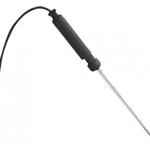 Термощуп Apach A20SON0007