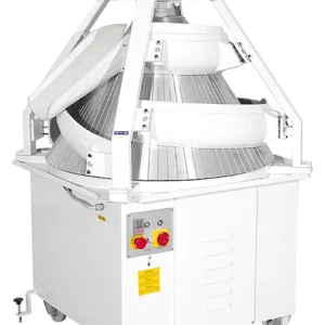 Тестоокруглитель конический Apach Bakery Line F391T