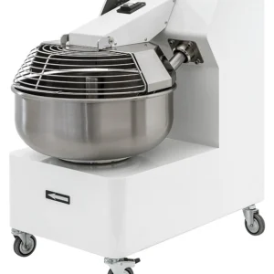 Тестомес вилочный Apach Cook Line AFM40 2S  3Ф
