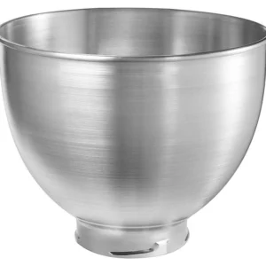 Дежа Apach ASM41