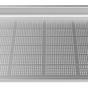 Противень для жарки UNOX TG820