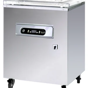 Упаковщик вакуумный Apach AVM660F