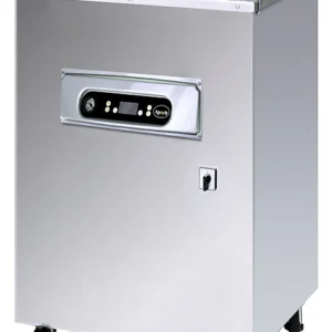 Упаковщик вакуумный Apach AVM425F
