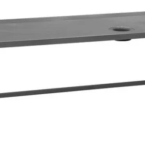 Стол предмоечный Apach Chef Line L717093