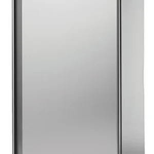 Шкаф морозильный Apach Chef Line LCFM70MD2 с агрегатом