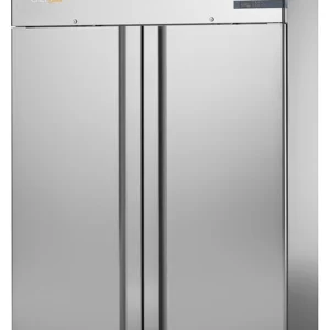 Шкаф морозильный Apach Chef Line LCFM140MD2