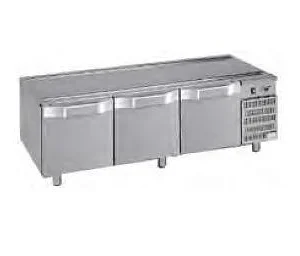 База холодильная Apach Cook Line APBR167D