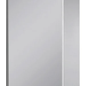 Шкаф холодильный Apach F700TN DOM PLUS