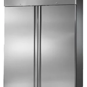 Шкаф холодильный Apach F1400TN DOM PLUS