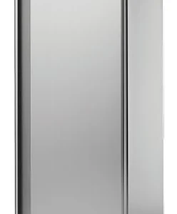 Шкаф холодильный Apach Chef Line LCRM35S