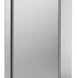 Шкаф холодильный Apach Chef Line LCRM65N