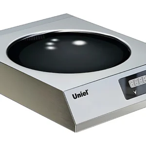 Плита индукционная WOK Техно-ТТ UN-3,5KC-1