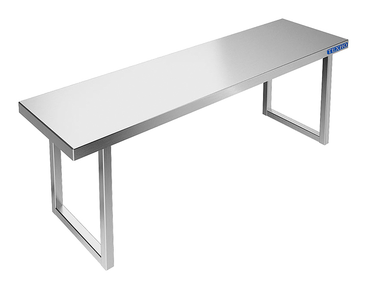 Полка тепловая Техно-ТТ ПН-811/1104Т