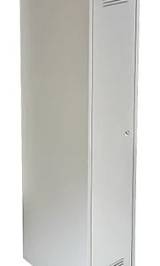 Шкаф для одежды Техно-ТТ СТК-361/300