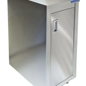 Подставка Техно-ТТ СПИ-834/1204