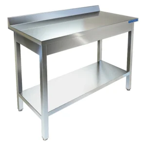 Стол производственный Техно-ТТ СПП-213/708