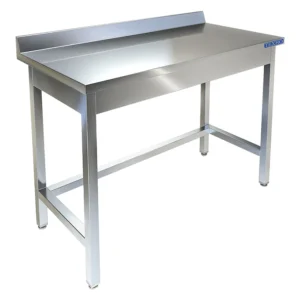 Стол производственный Техно-ТТ СПП-222/1508