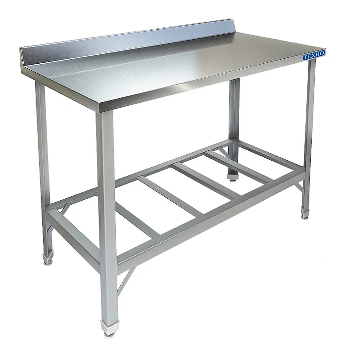 img_rd24446_001