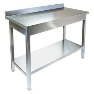 Стол производственный Техно-ТТ СПП-223/1908