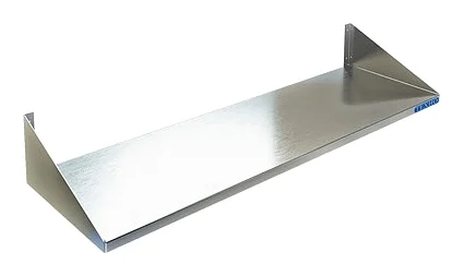 img_rd24720_001