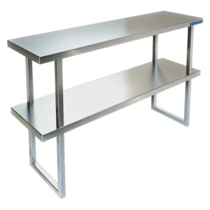 Полка настольная Техно-ТТ ПН-820/804