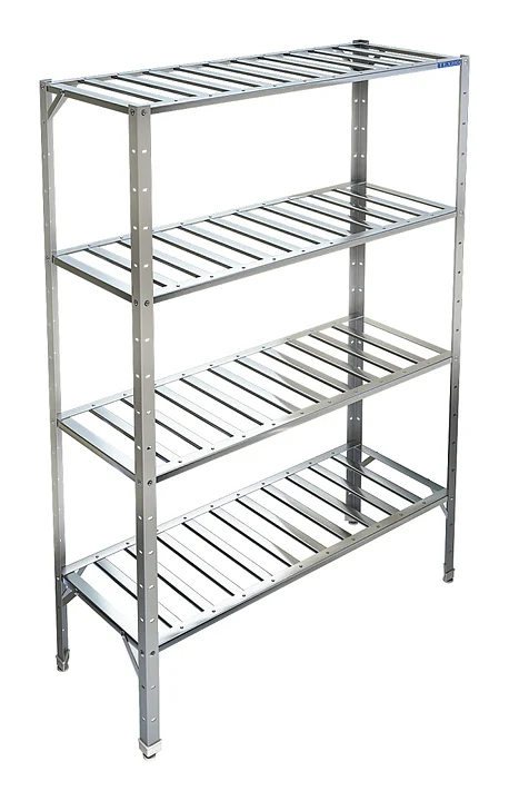 img_rd26073_001