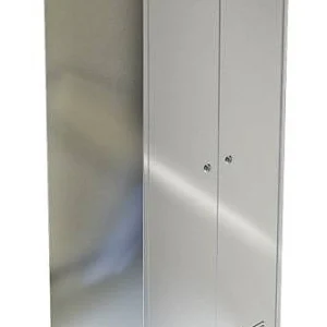 Шкаф кухонный Техно-ТТ СТК-143/600