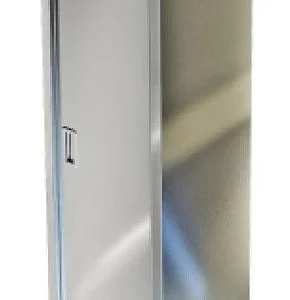 Шкаф кухонный Техно-ТТ СТК-163/400