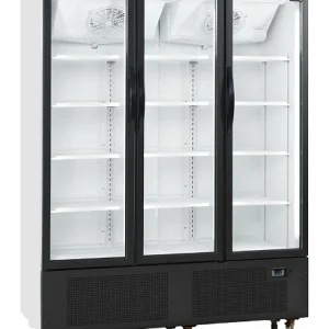 Шкаф холодильный TEFCOLD FS1600H
