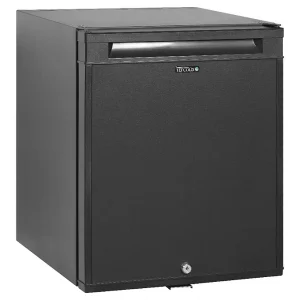 Минибар TEFCOLD TM35C