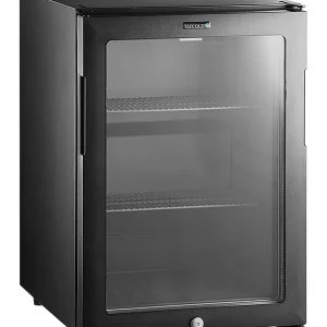 Минибар TEFCOLD TM44G-1