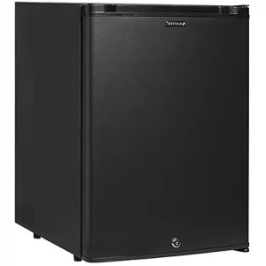 Минибар TEFCOLD TM44 черный