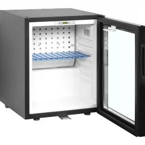 Минибар TEFCOLD TM35GC