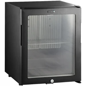 Минибар TEFCOLD TM33G-1