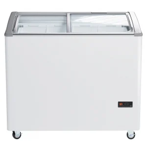 Ларь морозильный Haier SD-336AE