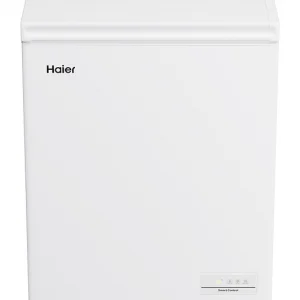 Ларь морозильный Haier HCE150R