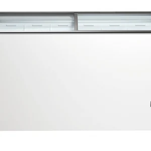 Ларь морозильный Haier SD-516AE