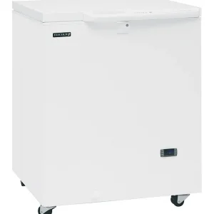 Ларь морозильный лабораторный TEFCOLD SE10-45