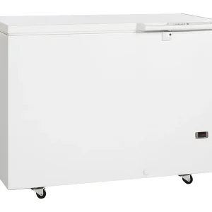Ларь морозильный лабораторный TEFCOLD SE30-45