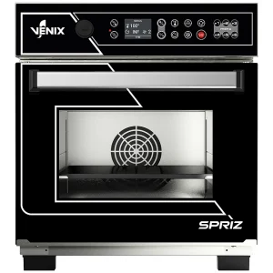 Печь высокоскоростная Radax VENIX SPZLR0HER00