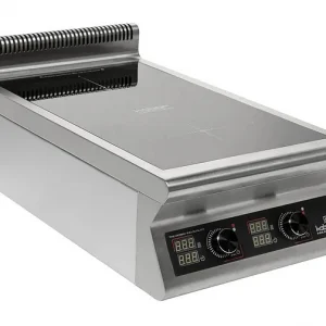 Плита индукционная КОБОР I9-2T